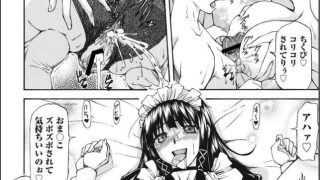 【エロ漫画記事まとめ】【女の子バザー】バザーがエロい！ ほか