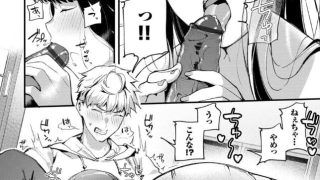 【エロ漫画記事まとめ】【ぼでぃーたっち】急がば回れといいますが…がエロい！ ほか