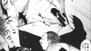 【エロ漫画記事まとめ】【純愛トリックスター】ノゾミドオリがエロい！ ほか