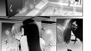 【エロ漫画】お姉さんとシよ？〜えち○ぽカードでやりたい放題〜(12)