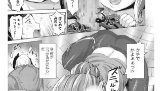 【エロ漫画】【50%OFF】ハーレムマンション【2026サマーCP 8/5まで】