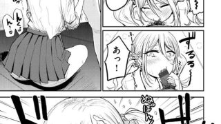 【エロ漫画記事まとめ】【パイもり～巨乳100%～】侵略のいもうとがエロい！ ほか