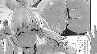 【エロ漫画記事まとめ】【黒ギャルちゃんはキミだけが好き】黒ギャルちゃんのHでマジな進路希望がエロい！ ほか