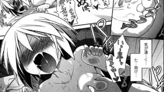 【エロ漫画記事まとめ】【よりどりEcstasy!!】神様へるぷ！がエロい！ ほか