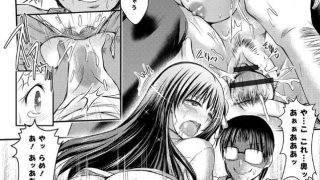 【エロ漫画記事まとめ】【脅迫姦念】近親実妹姦がエロい！ ほか