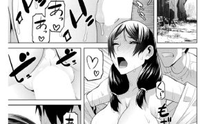 【エロ漫画】COMICペンギンクラブ 2026年11月号【デジタル版】