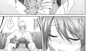 【エロ漫画記事まとめ】【みるきぃQueen】みるきぃQueenがエロい！ ほか
