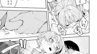 【エロ漫画記事まとめ】【隣人は有名配信者】隣人は有名配信者2人目がエロい！ ほか