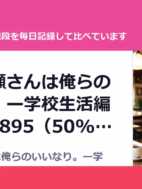 無口な黒瀬さんは俺らのいいなり。ー学校生活編ー RJ280895（50%OFF・495円）