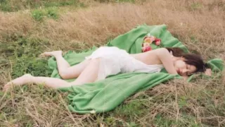 松本若菜の濡れ場セックス！即挿れバックがエロすぎるｗｗｗｗ