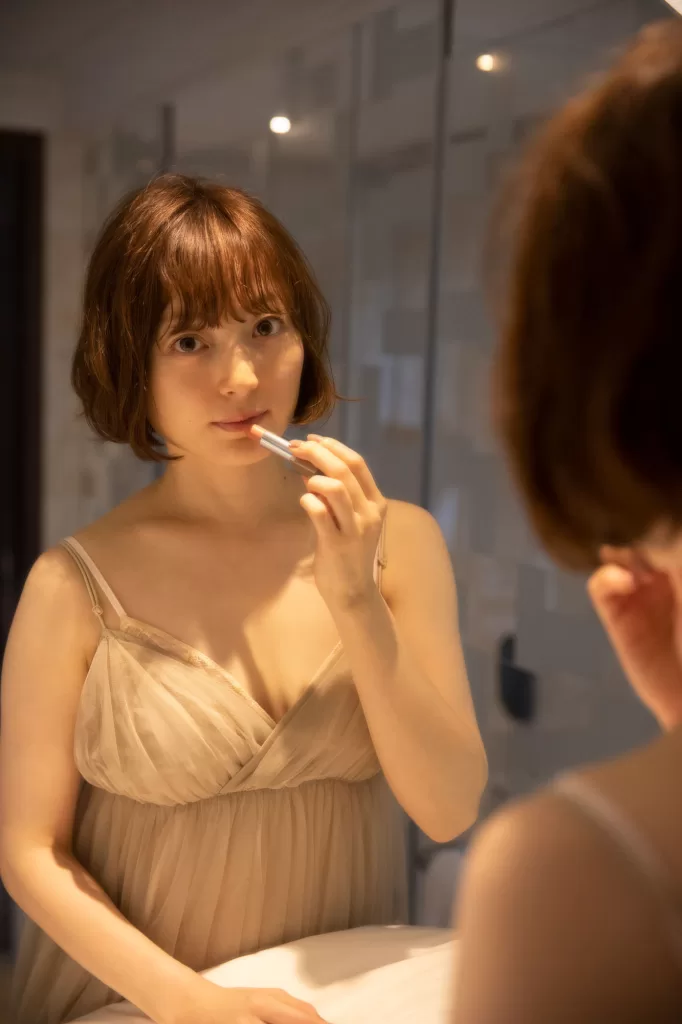花澤香菜さん、以外と大きくてエロいｗｗｗｗｗ