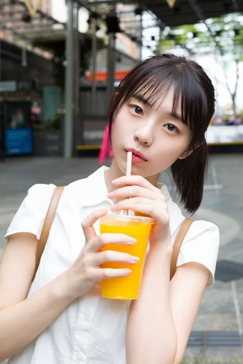 菊地姫奈が下乳とTバック解禁でエロすぎるｗｗｗｗ