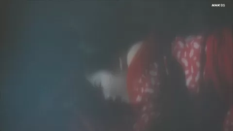 【GIF】小芝風花がバックでガン突きされてしまうｗｗｗｗｗ