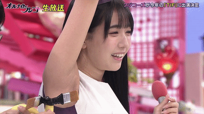 天羽希純のワキ全開でくすぐられる姿がエロすぎｗｗｗｗ