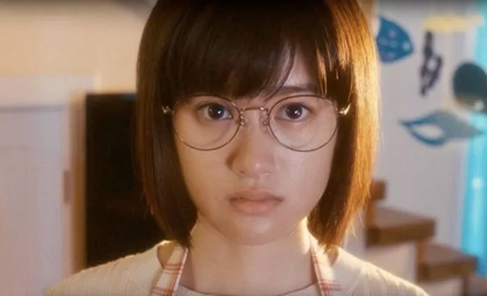 小西桜子のヌード、水着グラビア画像105枚