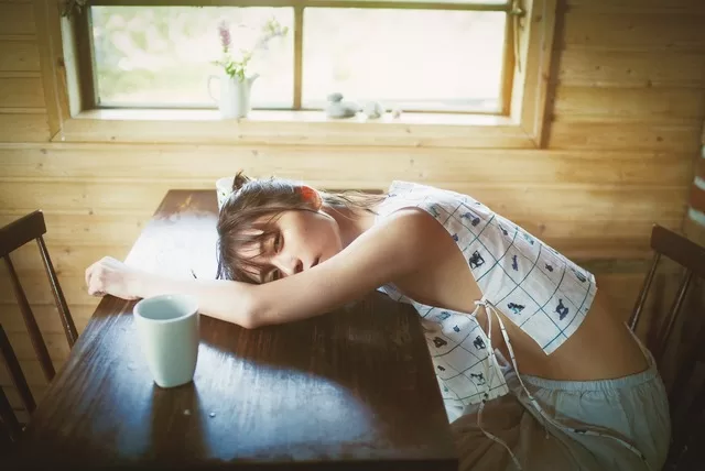 長濱ねるのノーブラおっぱい解禁がエロすぎるｗｗｗｗ