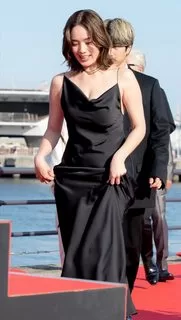 筧美和子の前屈み胸チラがエロすぎると話題にｗｗｗｗ