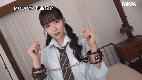 本城はなのヌードセックス！元メジャーアイドルのAVデビューがエロすぎるｗｗｗ
