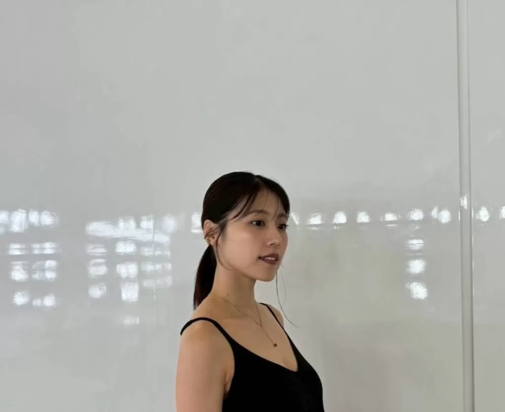 有村架純におっぱい！たわわに実ったお乳がエロすぎるｗｗｗ