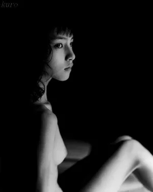 宝生舞の乳首丸見えヌードおっぱいがエロすぎるｗｗｗｗｗ