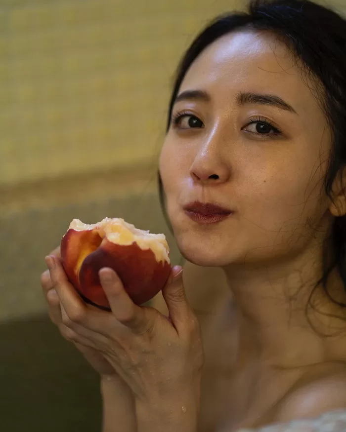 浦まゆ のヌード、水着グラビア画像63枚