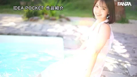 堀北桃愛のピンク乳首！ミスコンファイナリストがセックスを晒す