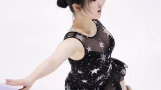 本田紗来、おっぱいがお姉ちゃんに負けない大きさにｗｗｗｗｗ