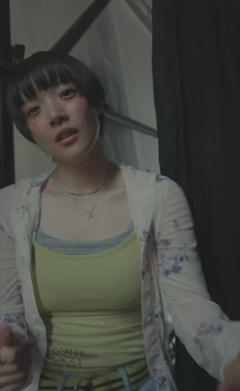 【動画】あいみょん、想像以上のデカパイで乳揺れｗｗｗｗｗｗｗ