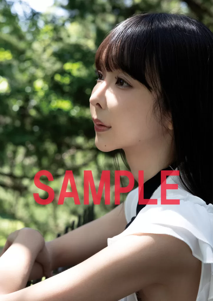 東大卒グラドル東堂とも、ヌード写真集で乳首解禁ｗｗｗｗ