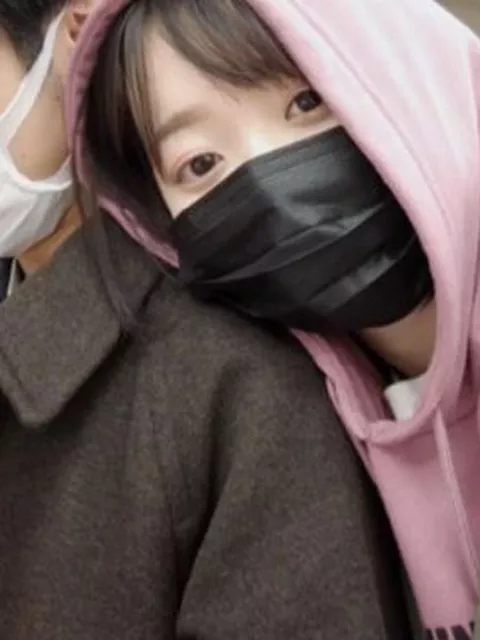 【架乃ゆら】M男クンと大人気AV女優のショートヘア美少女を同棲させて撮影したSEXドキュメント！
