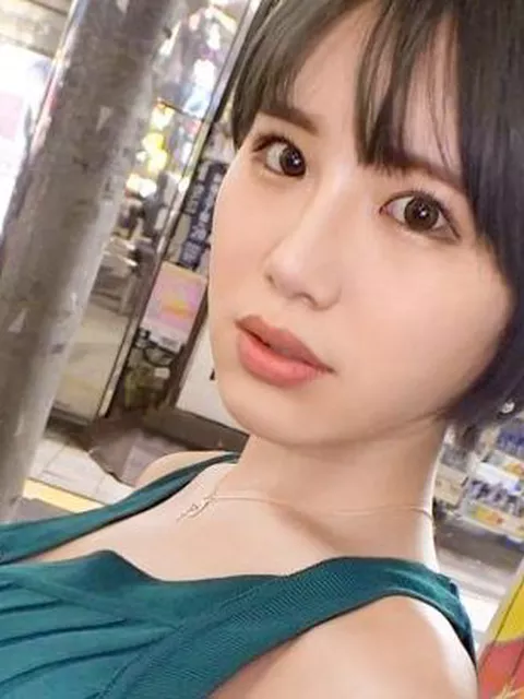 私人逮捕系の企画でGカップギャルとSEXできてしまった件