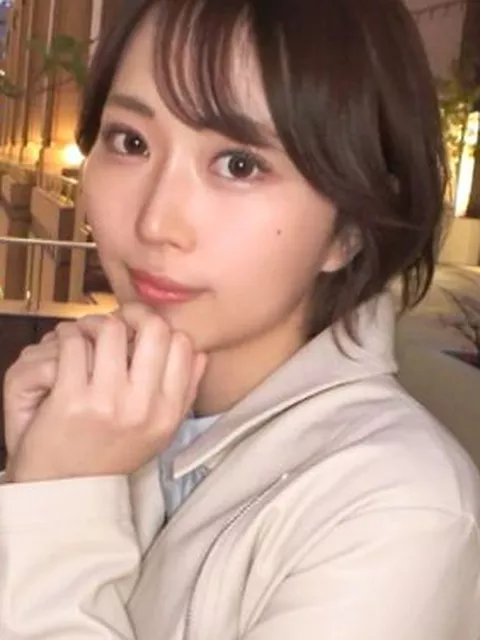 広告代理店で働くバリキャリウーマン仕事帰りにハメ撮り出演する