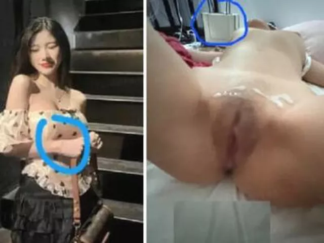 【素人動画】このレベルの女友達がベッドで寝てて、チ●コ挿れない男はいないだろ…