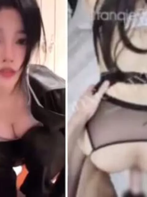 【衝撃】男子生徒に大人気の美女教師、セ○クス動画がどんどん流出し終わる…（動画あり）