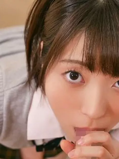 【中城葵】部活エースの彼女でマネージャーの美少女がよりによって補欠部員と浮気していた