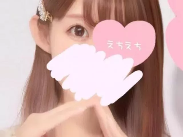 制服コスプレした２０歳がパイパンスジマンオナニー自撮り