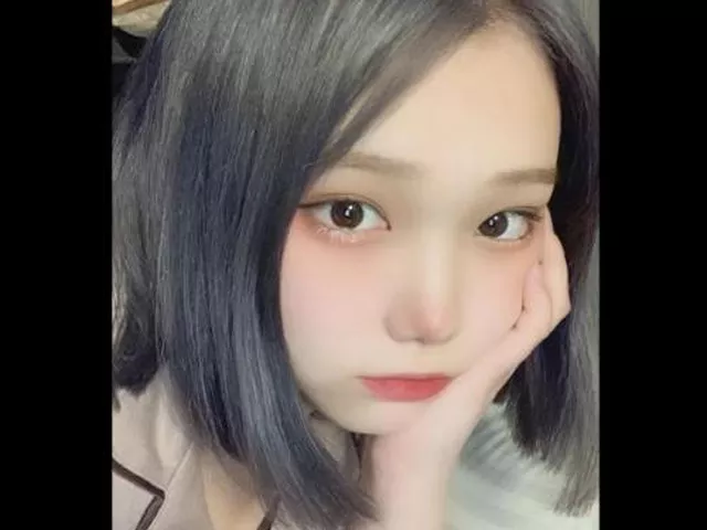 【自撮り女子】動画あり！マジ超おっぱいでけー!!!童顔ロリ美少女のインスタ女子19歳さんがデカ乳輪の爆乳さらしてるｗｗｗ