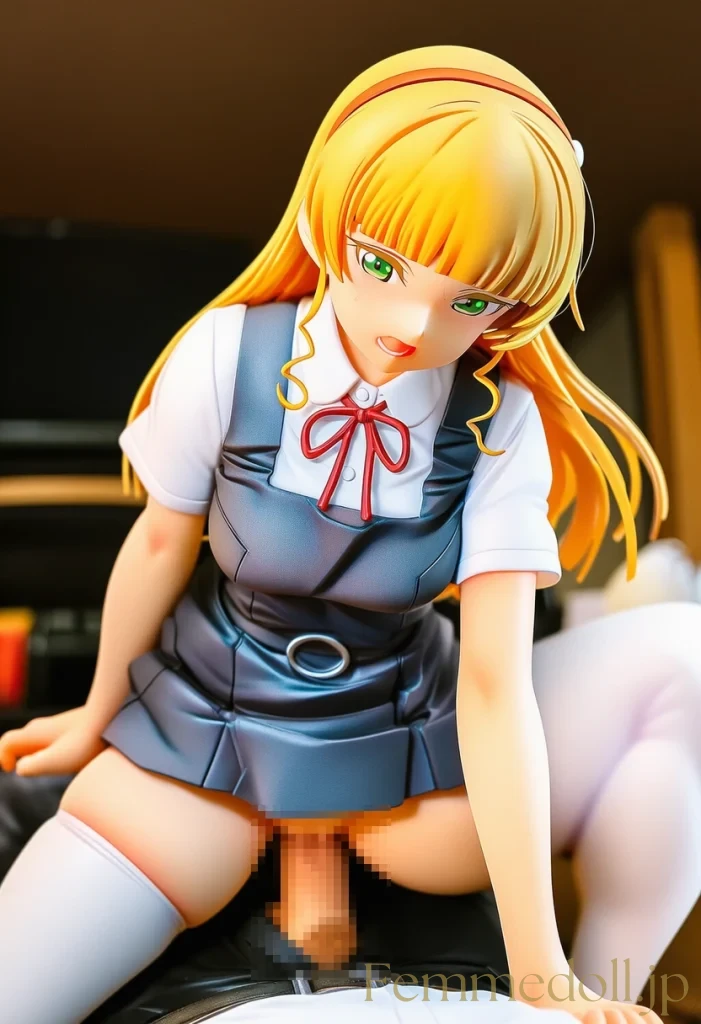 【ラブライブ! 】平安名すみれ：甘い夜に溶けるギャラクシーキス【AI生成イラスト30枚】