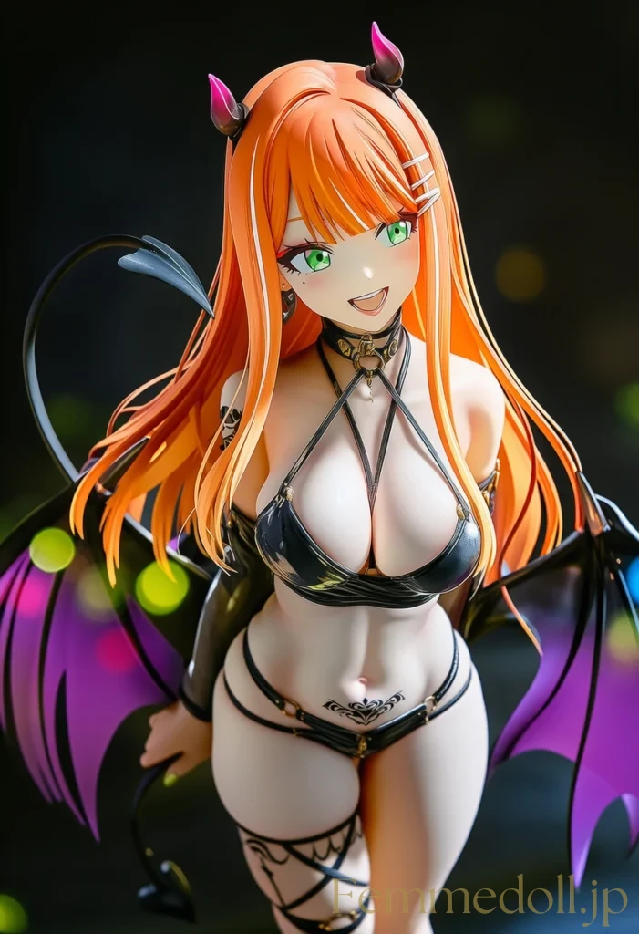 【学園アイドルマスター】紫雲清夏：小悪魔ギャルが淫らに誘う夜【AI生成イラスト30枚】