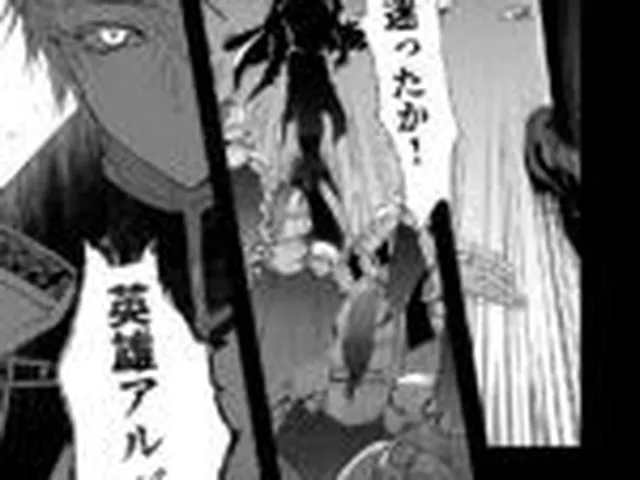 【BL】成り代わりモブは逃げられない2