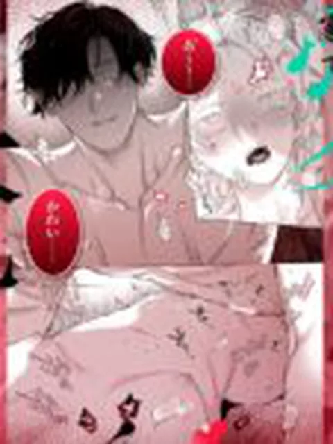 【TL】【年下XL婚約者×夜だけ逆転アクメ漬け】ちっちゃいけどカッコいい宇佐美主任を家で愛でるのは俺なんで
