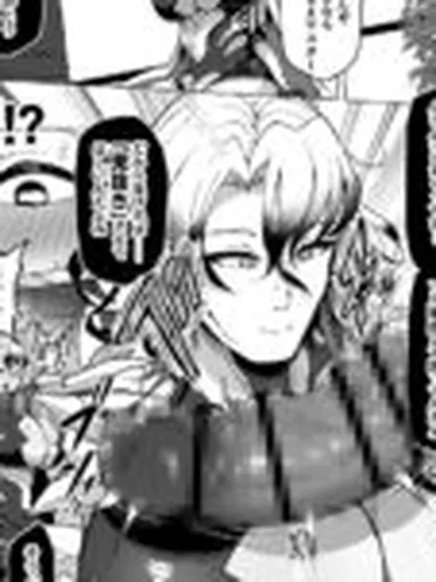 【BL】愛妻家デカ乳知将♂が浮気ハメ乞いしてくるまでいっぱい焦らす本