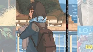 【エロ漫画】【平成LOパック】COMIC LO感謝祭パック2025【2015年1月号～2019年4月号】