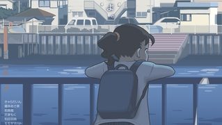 【エロ漫画】COMIC LO 2025年6月号