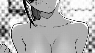 【エロ漫画】カルト