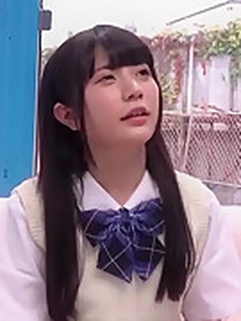 【マジックミラー号】無毛おまんこ女子高生ゲット！激ロリ美少女へザーメンぶっかける、歴代最高の即ハボ映像ｗ【素人JKモノ】
