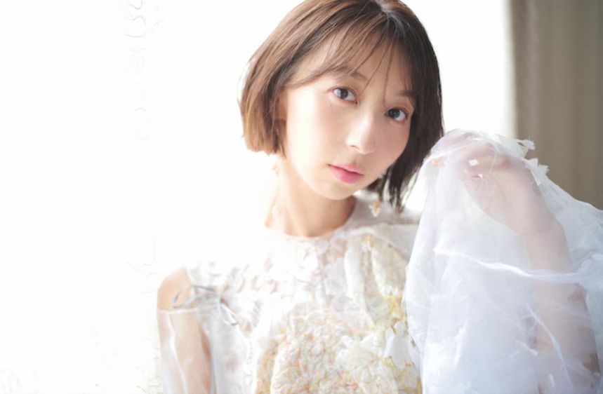 【画像】声優、中出しセ〇クスした事を報告してしまうｗｗｗｗｗｗｗｗ