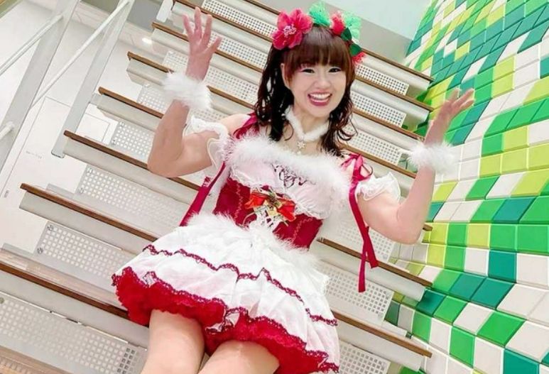 【画像】おばさん、「姫じまい、姫はじめがこんなおばさんでいいの？」←どうする？