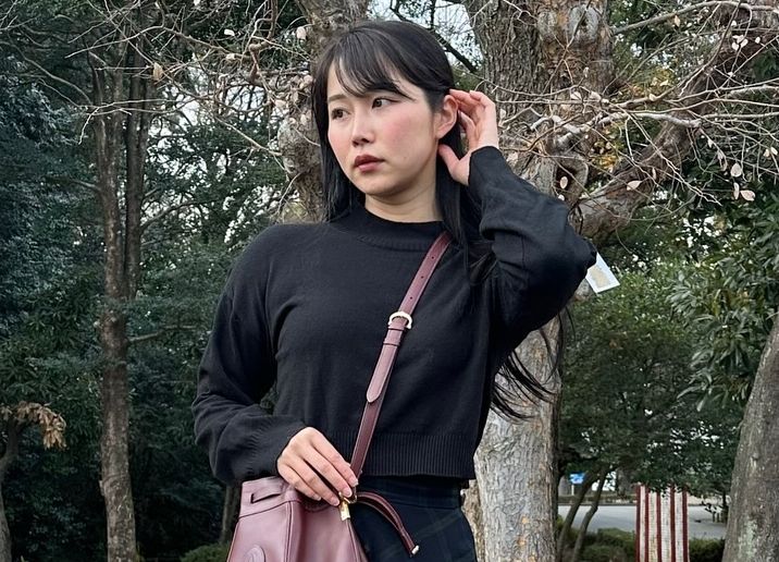 【画像】地味女性さん、脱いだらすごかったｗｗｗｗｗｗｗｗｗｗ