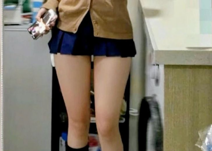 【画像】最近のJ Kさん、プロモーションがよすぎるｗｗｗｗｗｗｗ